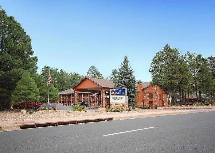 Western Of Locanda 3*