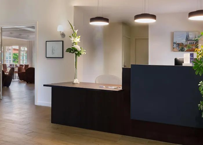Western Of Locanda 3*