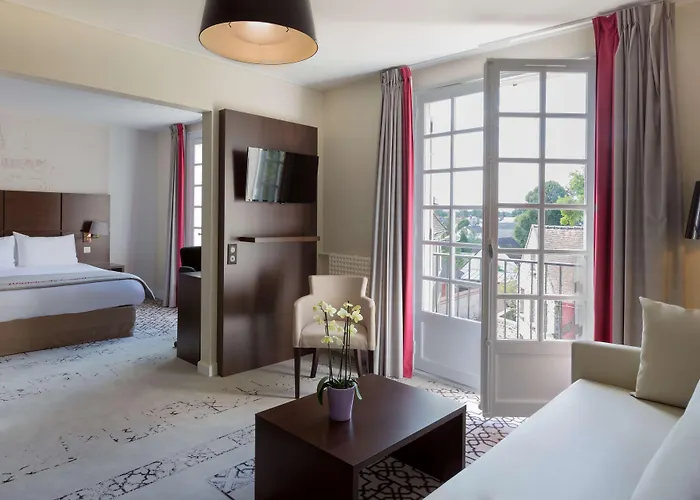 Locanda Western Of 3*
