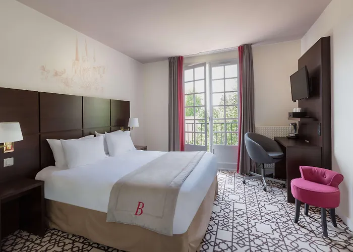 Western Of Locanda 3*