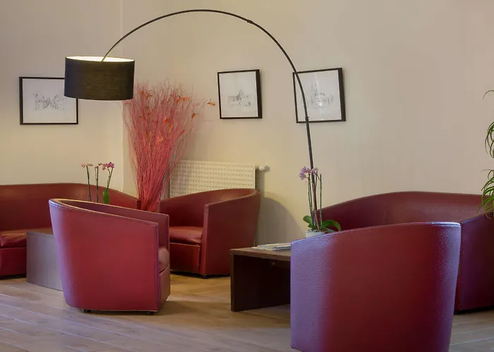 Locanda Western Of