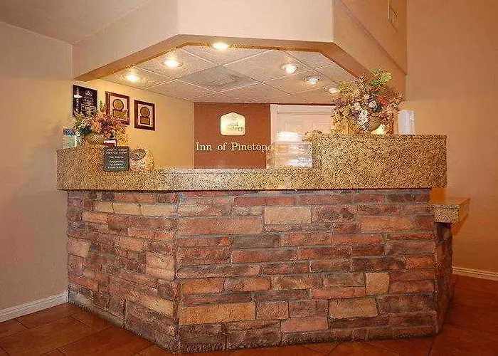 Western Of 3*