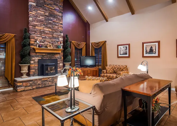 Locanda Western Of 3*