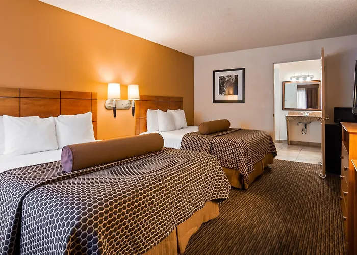 Western Of Locanda 3*