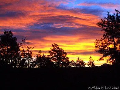Western Of Pinetop-Lakeside