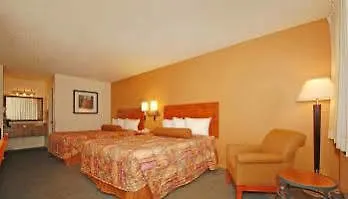 Locanda Western Of 3*